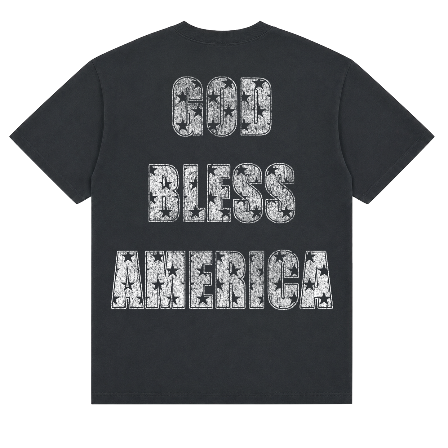 July 4th Tee