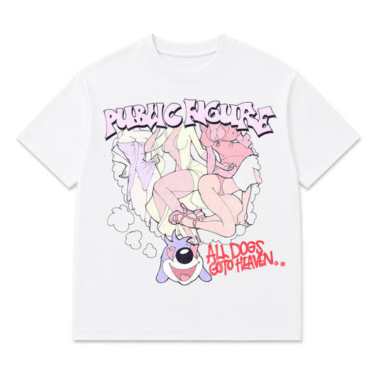 ADGTH TEE