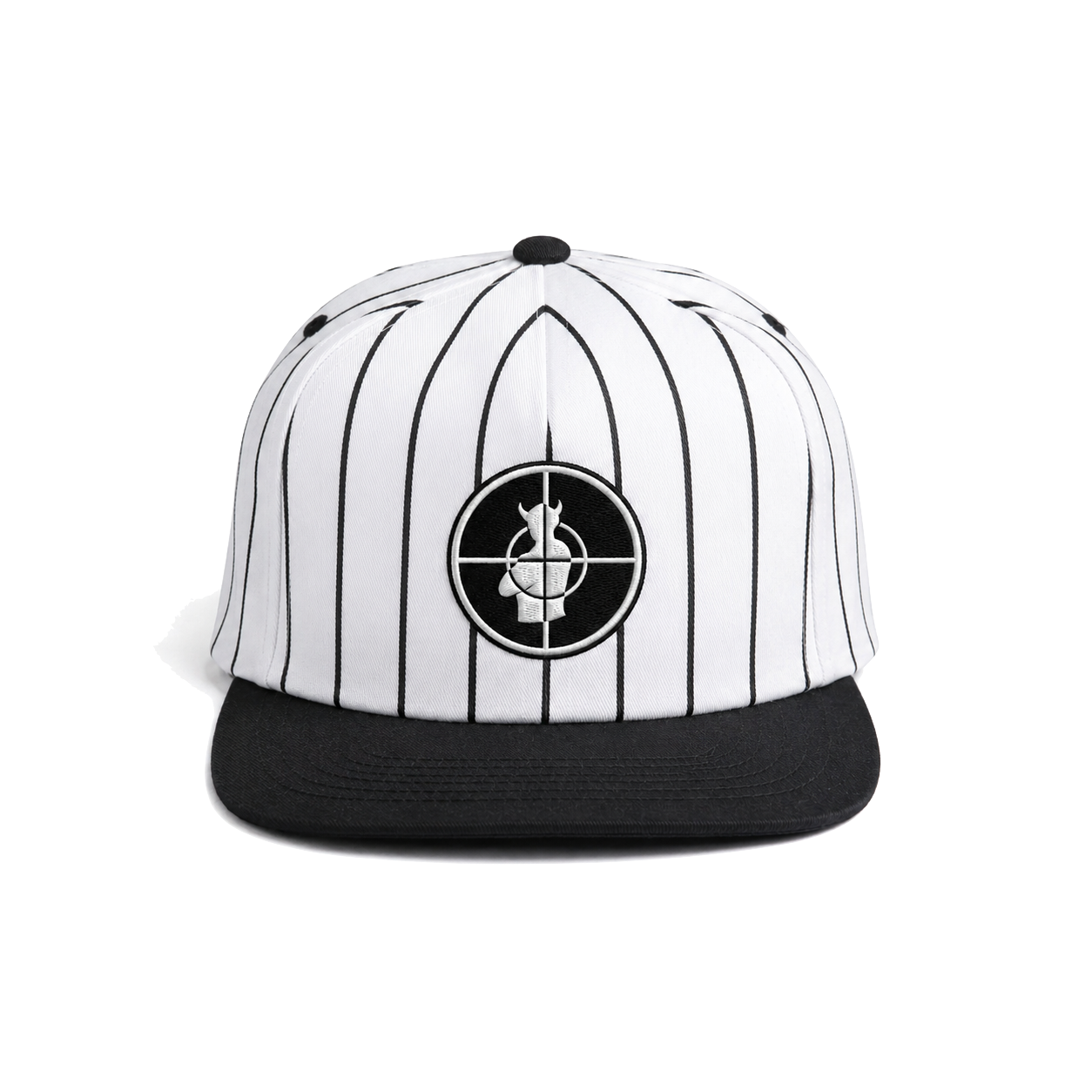 Enemy Hat
