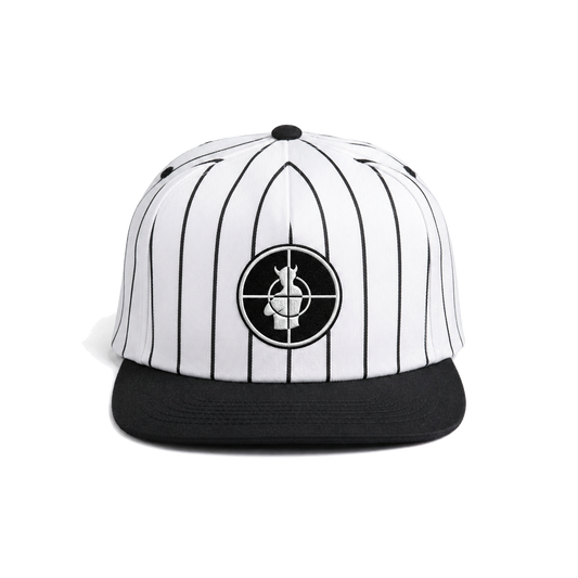 Enemy Hat