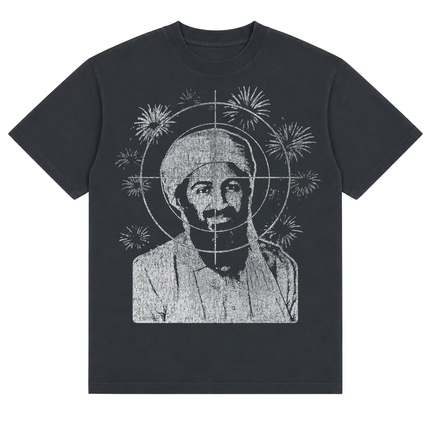 July 4th Tee