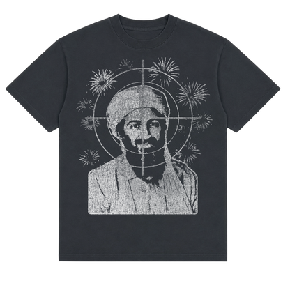 July 4th Tee