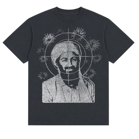 July 4th Tee