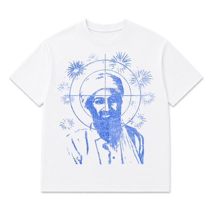 July 4th Tee