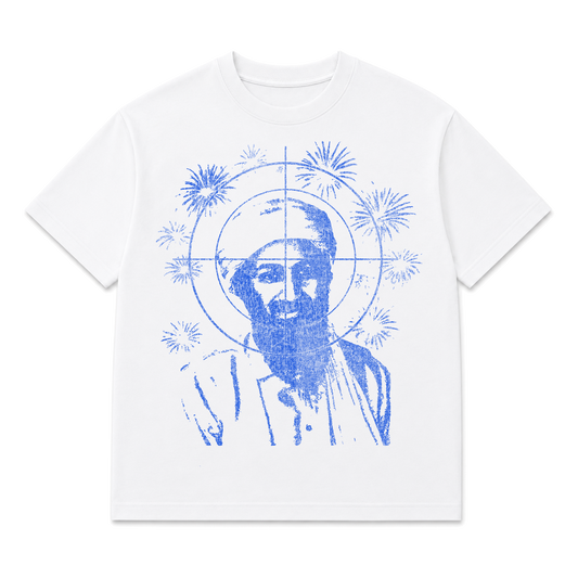 July 4th Tee