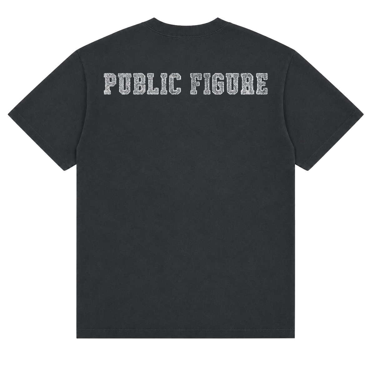Property, T-Shirt