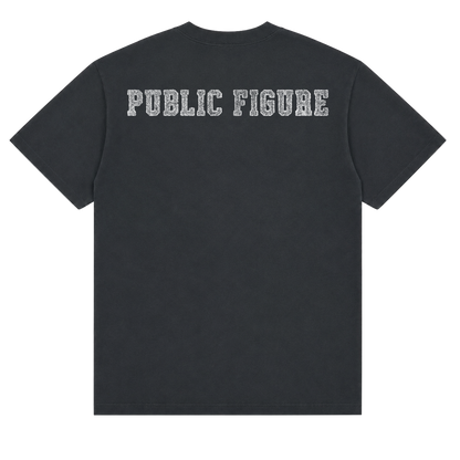 Property, T-Shirt